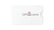 GPS cards for AvtoPeleng Boat Tracker + GPS Tracker Service with GPS Platform