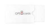 GPS cards for AvtoPeleng Boat Tracker + GPS Tracker Service with GPS Platform