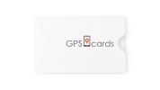 GPS cards for Cellocator Cello-F Boat Tracking Device includes GPS Platform