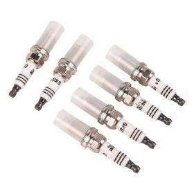 Automotive Iridium Spark Plugs Fits Toyota Model