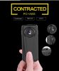 F100 Mini Camera 1920x1080P Full HD Camera Portable Camera Recorder Meeting Recorder Law Enforcement Recorder built in 32GB