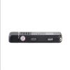 SK-006 Mini Digital Voice Recorder Professional Pen USB Flash Driver Dictaphone MP3 Player Grabadora Portable Sound Audio Recorder built in 32GB