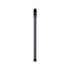 KV2 Portable Mini Voice Recorder Pen Voice Control HD Recording Pen CNC Aluminum Alloy