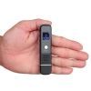 SK-006 Mini Digital Voice Recorder Professional Pen USB Flash Driver Dictaphone MP3 Player Grabadora Portable Sound Audio Recorder built in 32GB