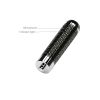 M60 8GB Pen Voice Recorder One-Touch Operatio Voice Recorder Pen Audio Recorder