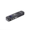 SK-006 Mini Digital Voice Recorder Professional Pen USB Flash Driver Dictaphone MP3 Player Grabadora Portable Sound Audio Recorder built in 32GB