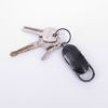 S31 Keychain Mini Audio Recorder With 8GB Memory audio recorder sound recorder