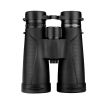 Astronomical Telescope SV202 8X32/10x42/10x50 ED Binoculars Powerful IPX7 Waterproof BAK4 for Bird Watching Stargazing