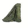 Bulk Roll Camo Netting - Perfect for Hunting, Shooting, and Military Theme Parties