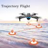 Drone with Camera 4K HD , RC Quadcopter Helicopter for Kids and Adults