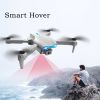 Drone with Camera 4K HD , RC Quadcopter Helicopter for Kids and Adults