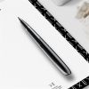 HQ9 Professional LCD Display Digital Activated Recorder Writing Pen Audio Sound Voice Recording Write Pen HD HIFI MP3 Player 8GB